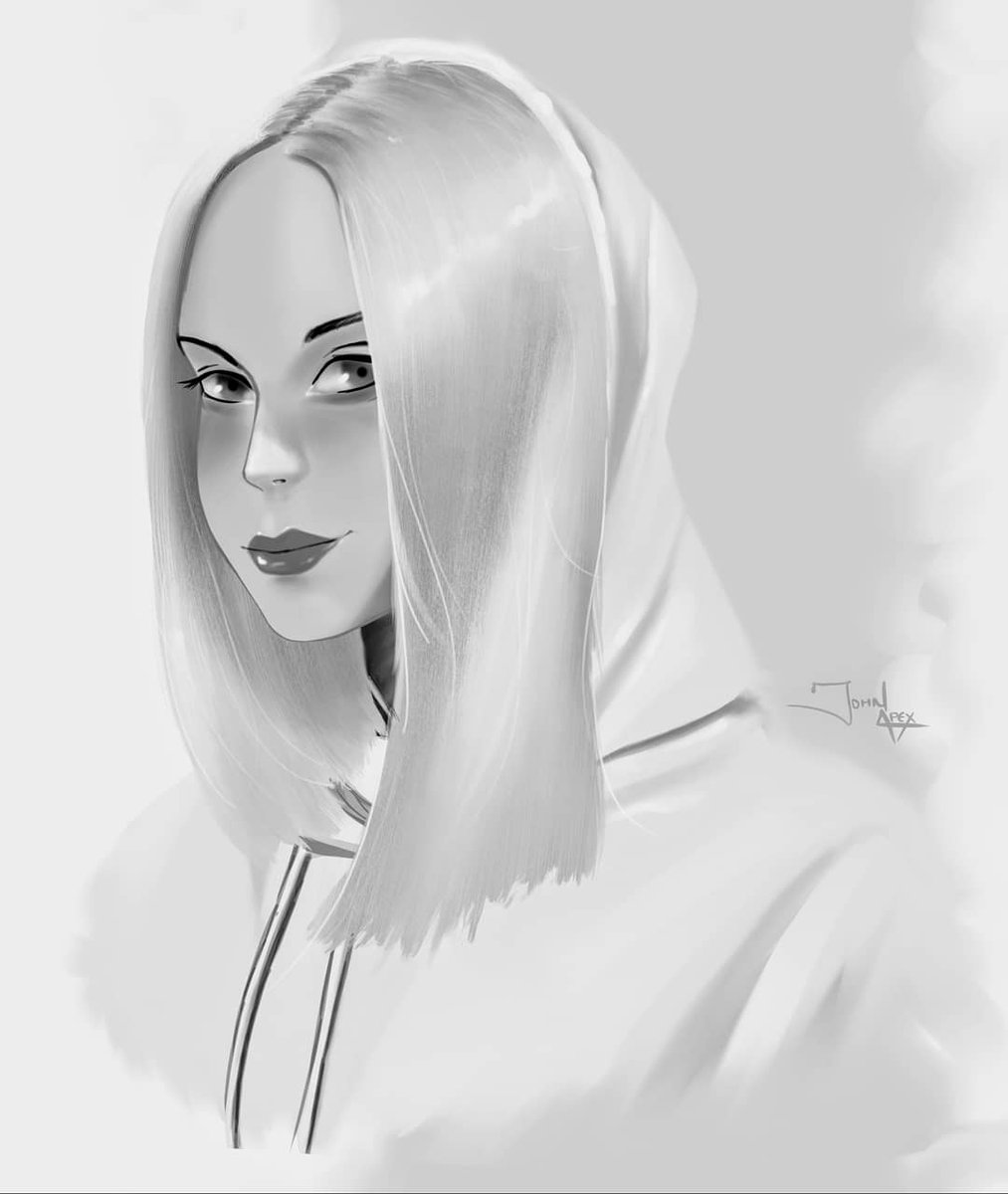 johnapexart's tweet photo. Practice piece๐...am still on the road๐ค
#christopherstevens #toniinfante #pixivs #johnapexart #johnapexink #arttrober2019 #tweetsavages #drawdaily #artstationchallenge #illustrationartists #artvsartist2020 #sketchdaily #comic #buyartfromartists #originalpaintings #artforhome https://t.co/hMyLQ1JxvQ