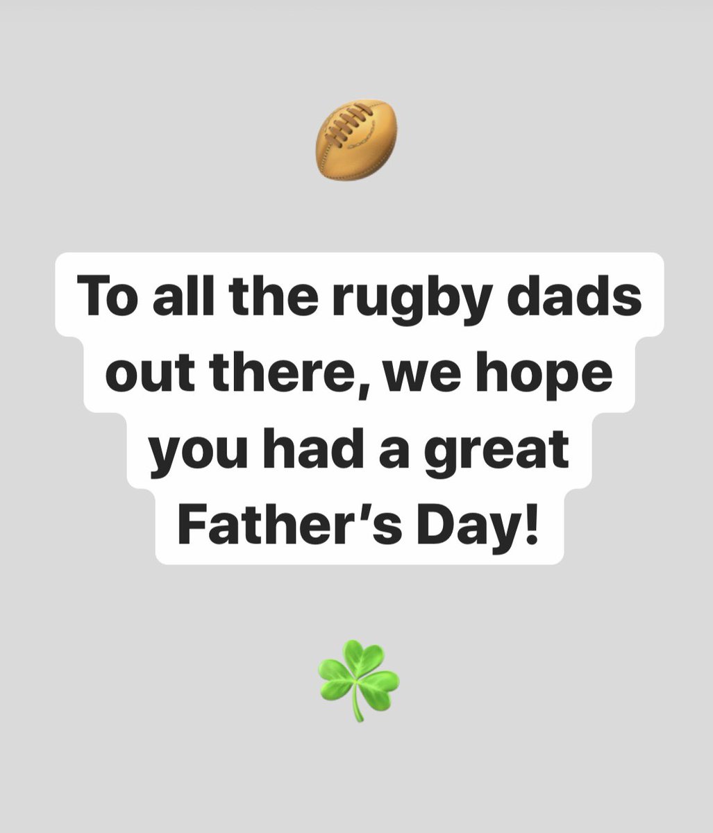 Dublin OH Rugby tweet media