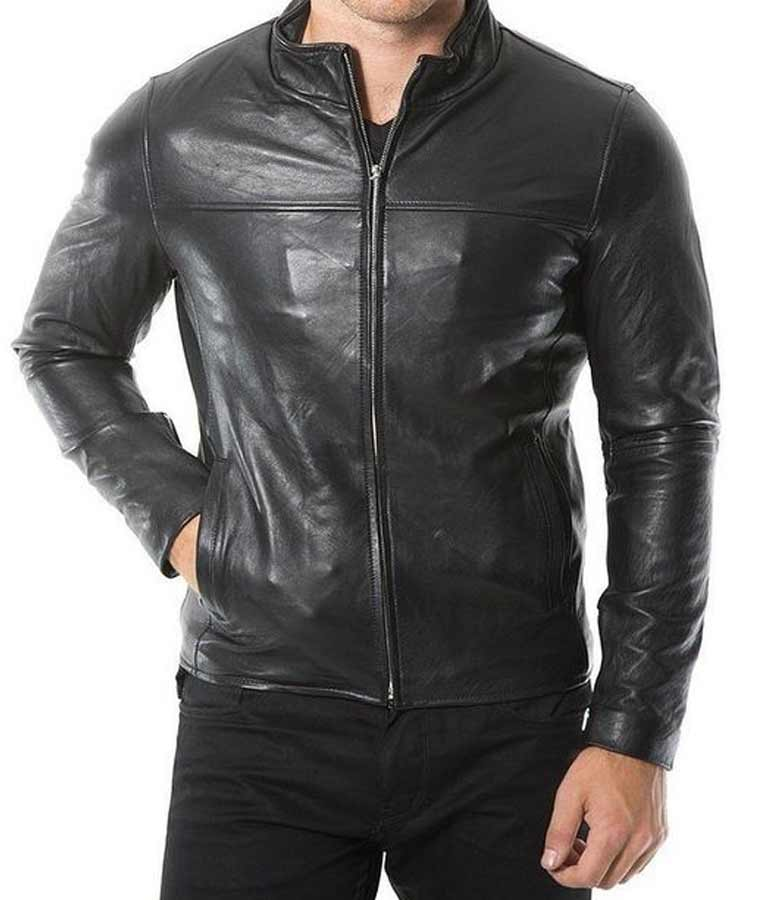 samishleather1's tweet photo. "Plain Café Racer Black Jacket for Men"

Visit: https://t.co/dyO7Q7VEwS

#leatherjacket #distressedleather #mensjacket #mensfashion #blackleather #brownleather #stylish #streetstyle #classic #casualwear #outfit #stylishoutfits #clothingbrand #trendyoutfits #samishleather https://t.co/scCP3kjpHu