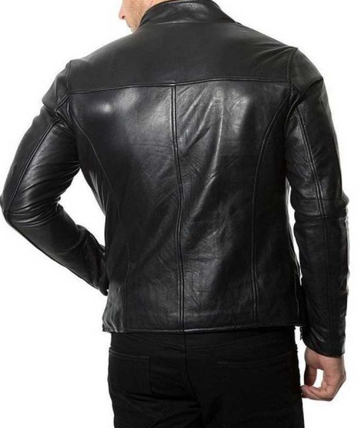 samishleather1's tweet photo. "Plain Café Racer Black Jacket for Men"

Visit: https://t.co/dyO7Q7VEwS

#leatherjacket #distressedleather #mensjacket #mensfashion #blackleather #brownleather #stylish #streetstyle #classic #casualwear #outfit #stylishoutfits #clothingbrand #trendyoutfits #samishleather https://t.co/scCP3kjpHu