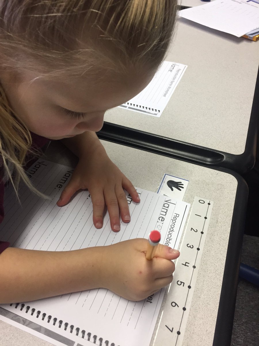 VeritasClassic's tweet photo. It is more important than ever to give children a solid foundation, to train them to think critically, and to teach them to love truth - this is what Veritas is all about! Come visit us on July 9th to learn more about our school!
https://t.co/fPuPBHFX3k https://t.co/a0UFXoNOoX