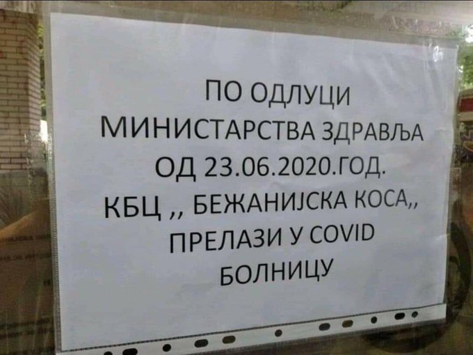 EbIZ6b9WAAEnIUj?format=jpg&name=small