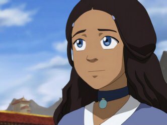 MY PETITION FOR SKINS ME AND MY DISCORD BBS WANNA SEE:Number one:Katara as yemoja would make me a happy camper and would complete my soul just saying