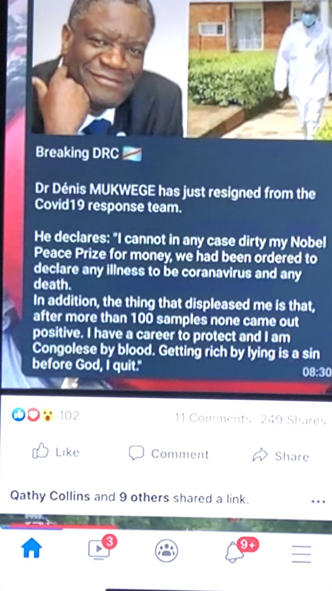 deduc8r's tweet photo. https://t.co/R9aVBu9PUn