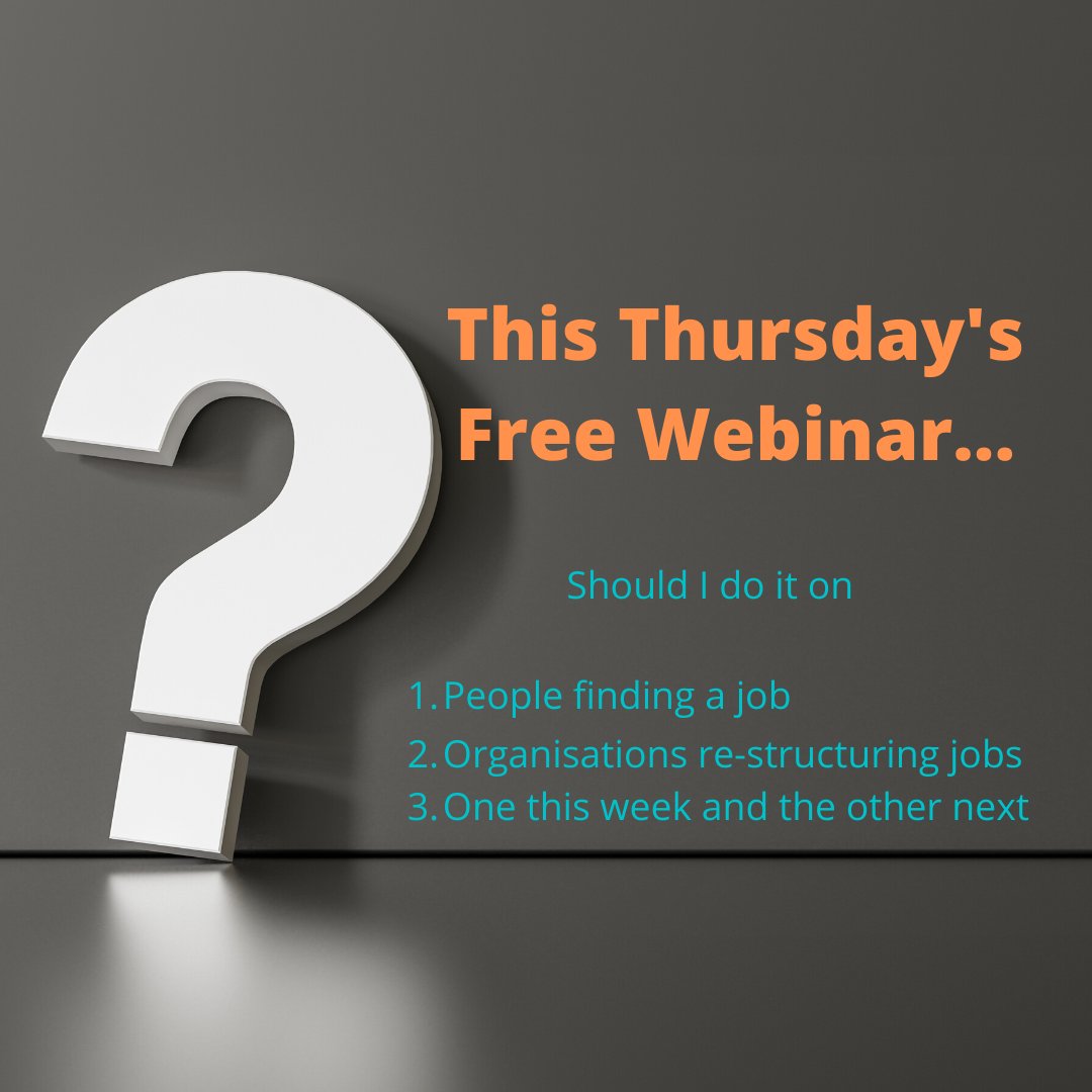 Sara Kedge (@sarabooom) on Twitter photo 