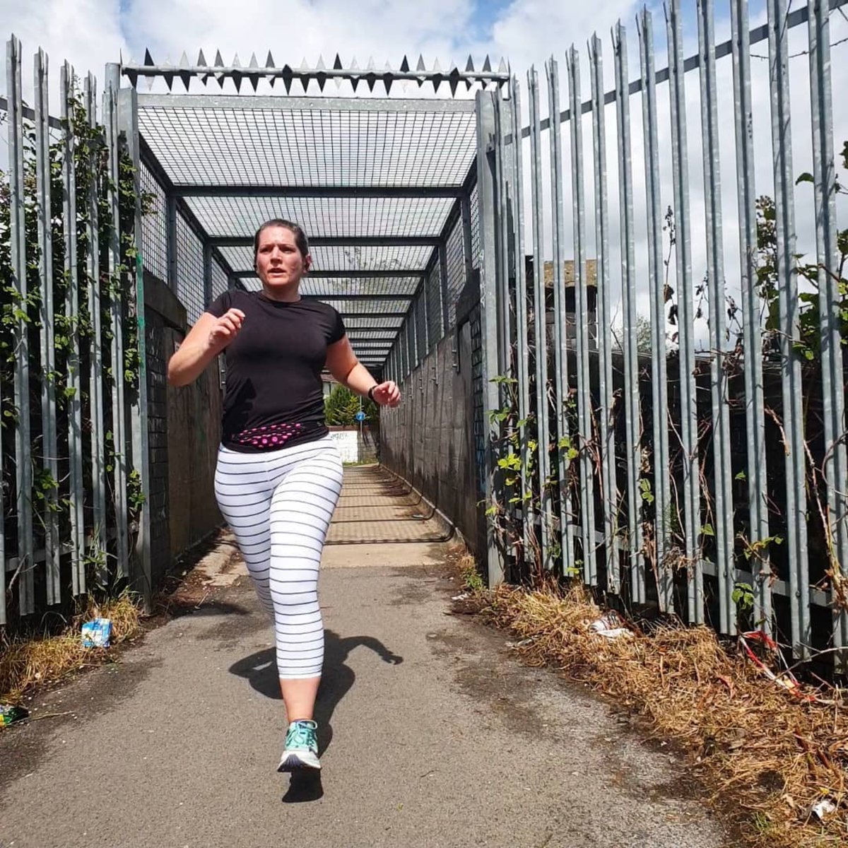 SPIbelt UK 🇬🇧 tweet media