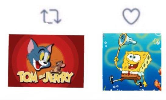 Which made your childhood?