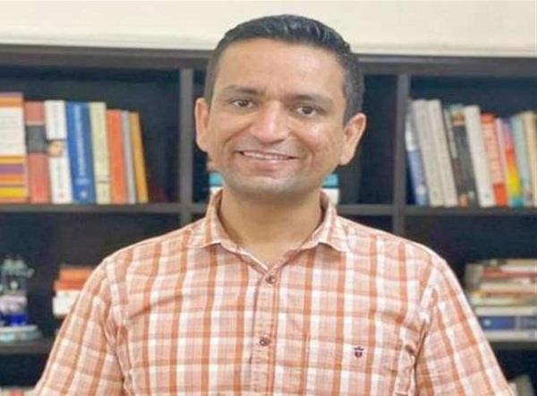 punjabkesari's tweet photo. बुर्जुर्गों और बच्चों के होम क्वारंटीन को सख्ती से लागू करें: डिप्टी कमिश्नर
https://t.co/kAUGXZ8eXi

#Strictlyimplement #homequarantine #elderlyandchildren #DeputyCommissioner https://t.co/e7ONUzESUl
