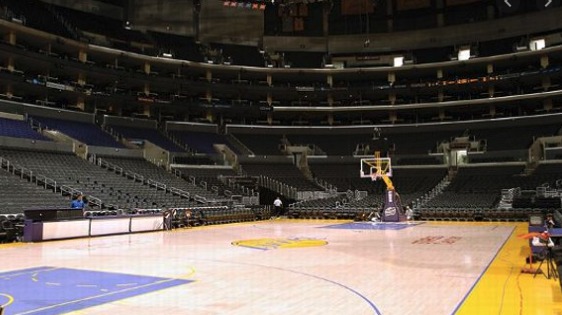 covid19archive1's tweet image. #JOTPY: "Changing Times for Athletes and Fans"

covid-19archive.org/s/archive/item…

#LostSeasons #basketball #Lakers #Lakersnation #sports #nosports #COVID19 #coronavirus #Quarantine #pandemic #archive