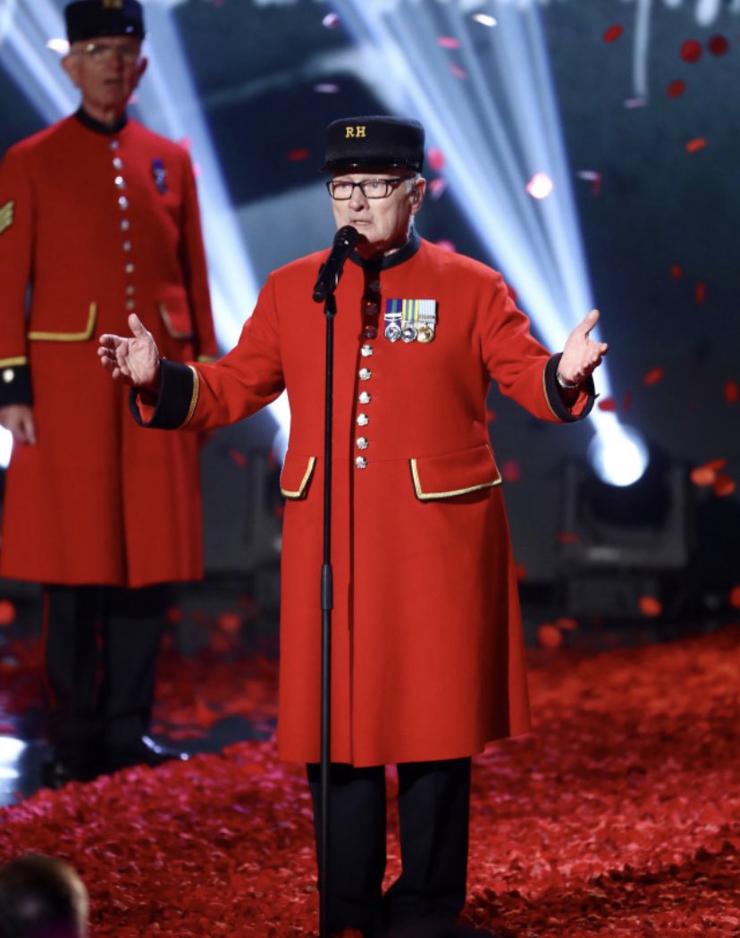 1206 Sqn (@1206sqnatc) on Twitter photo Looking forward to the lovely <a href="/colin_thackery/">Colin Thackery</a> joining our Virtual Parade this evening to talk to cadets about his BGT experience, militarily life and the Royal Hospital Chelsea. #Lichfield #whatwedo #aircadets Looking forward to the lovely <a href="/colin_thackery/">Colin Thackery</a> joining our Virtual Parade this evening to talk to cadets about his BGT experience, militarily life and the Royal Hospital Chelsea. #Lichfield #whatwedo #aircadets