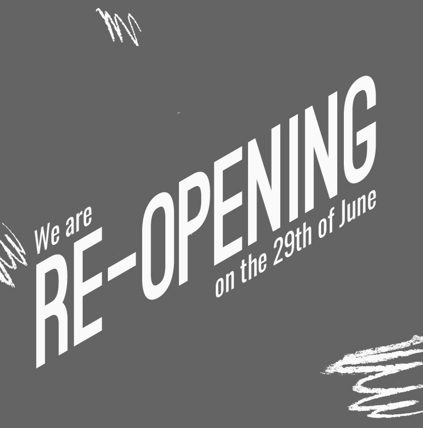 Paint & Mortar (@paintandmortar) on Twitter photo 