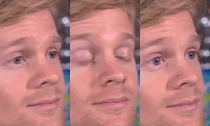 itzz_sadique's tweet image. #WWDC20
Me having an Android phone watching Apple events :