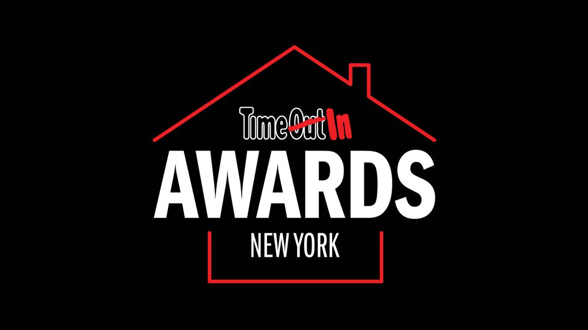 CMAinNYC's tweet photo. Our #CMALive online classes are up for the "Digital Babysitter Award for best kid-friendly virtual offering" in @TimeOutNewYork. Cast your vote (and get a head start on registering for July and August classes!) https://t.co/zXVOpkB0tv https://t.co/0U4gK8T1Av
