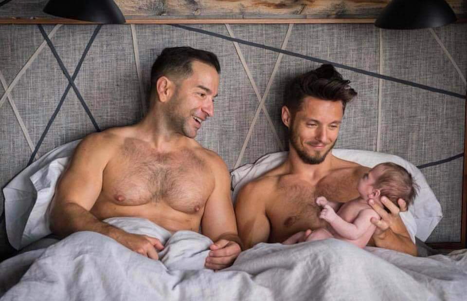 Daddy son gay stories - 🧡 Any Gay Dad And Son Stories Tbphoto.eu.