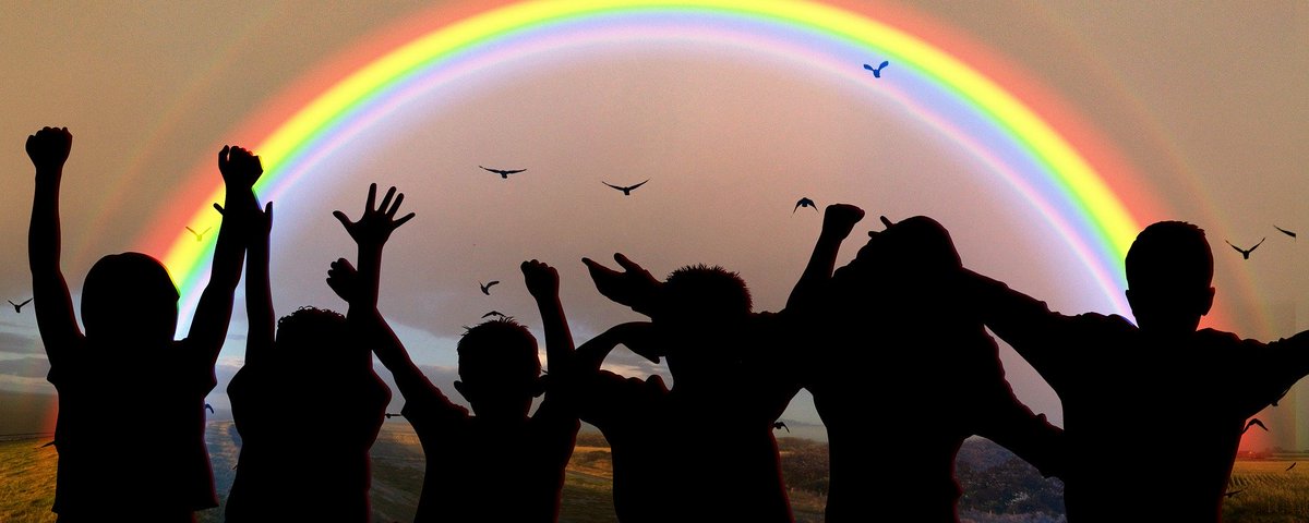 ErcCunit's tweet photo. Bona nit cunitencs i cunitenques.
Aquests dies, molts nens i nenes comencen els casals d'estiu i les colònies.
A tots ells i als educadors/es que fan possibles aquestes activitats, els desitgem un bon estiu!!!
#erccunit #cunitenpositiu https://t.co/ntXz0G3X1I