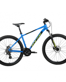 FirstStopDton's tweet image. ift.tt/2BzyG84