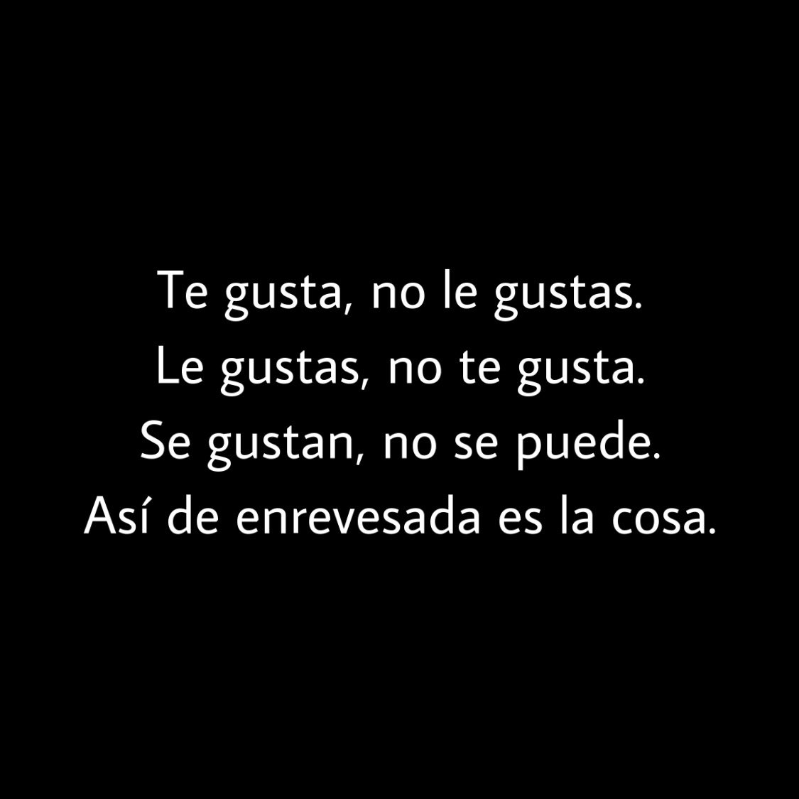 Amaya_Fitness's tweet photo. Tal cual...

https://t.co/GcYmxRURbw https://t.co/YyTsIPXwfU #FraseDelDia https://t.co/T54rCSzhW9