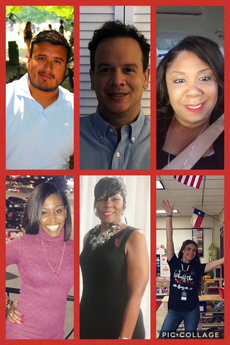 Dr. Joshua Gobert tweet media