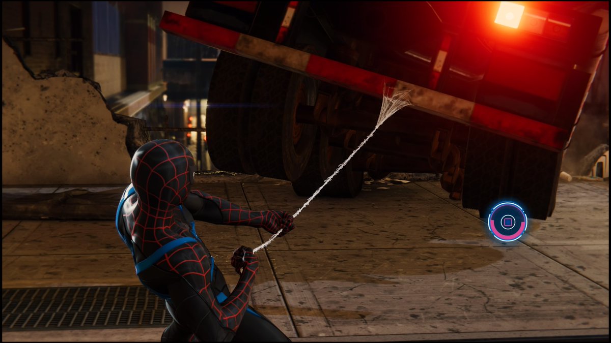 ⏰Game photo time⏰ tweet media