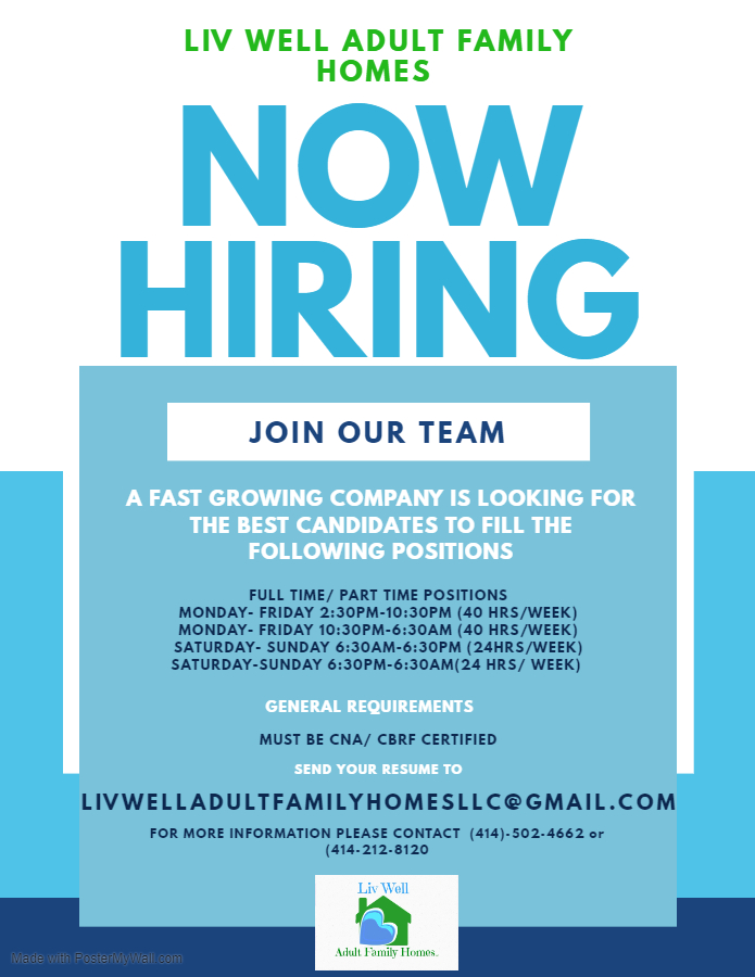 jjohnsonedctr's tweet image. 