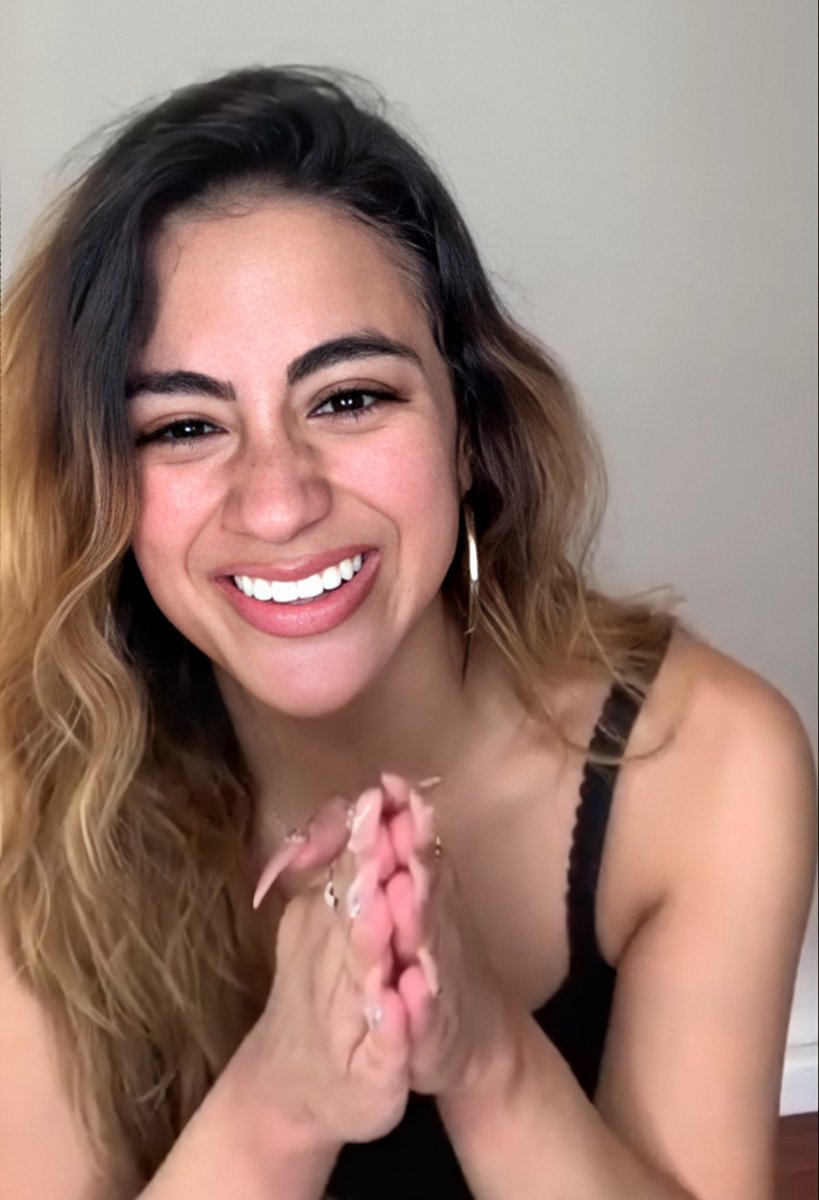 aIIypride's tweet photo. ally brooke sem maquiagem é simplesmente a coisa mais linda desse mundo https://t.co/7quTkC5OmP