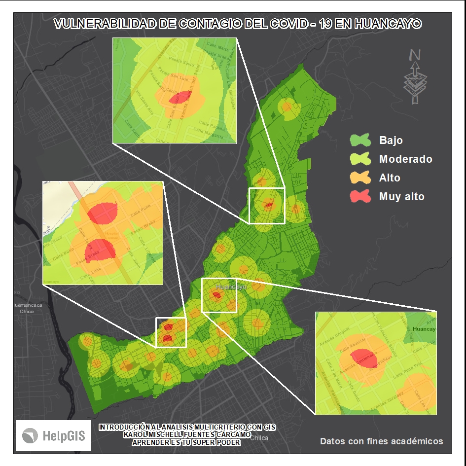 kamifuca's tweet photo. Mapas desarrollados en el RETO GIS por @HelpGIS
¡𝐑𝐞𝐭𝐨 𝐂𝐮𝐦𝐩𝐥𝐢𝐝𝐨!
Visita el siguiente Link: https://t.co/tIJUyIwHhM
#HelpGIS #ArcGISPro #ArcGIS #GIS #Maps #Cartografía #Geografía #cursogratuito #AHP #MétodoAHP #RetoGIS #Curso #CursoGratis #Investigación #Tesis https://t.co/FZtZ7hx9vi