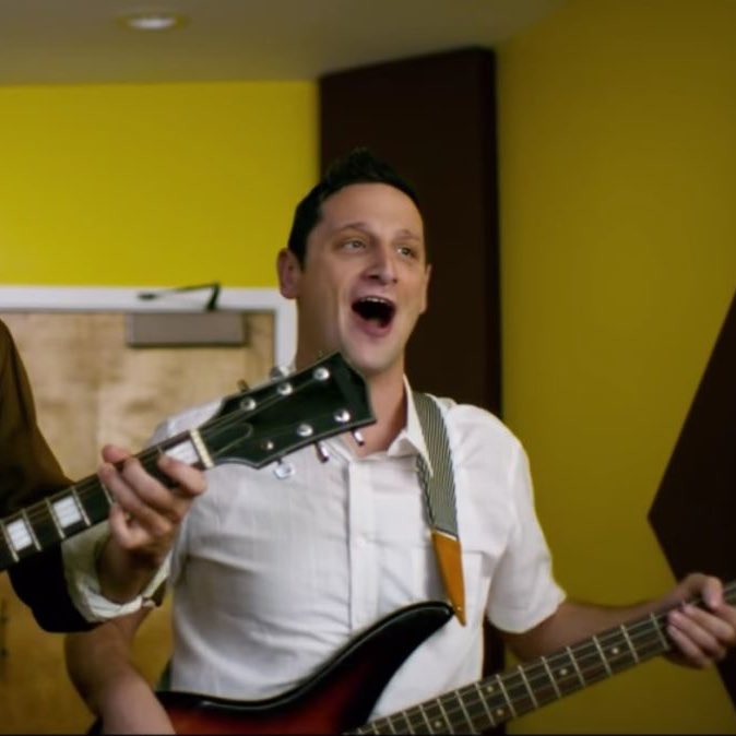 brendan murphy tweet media