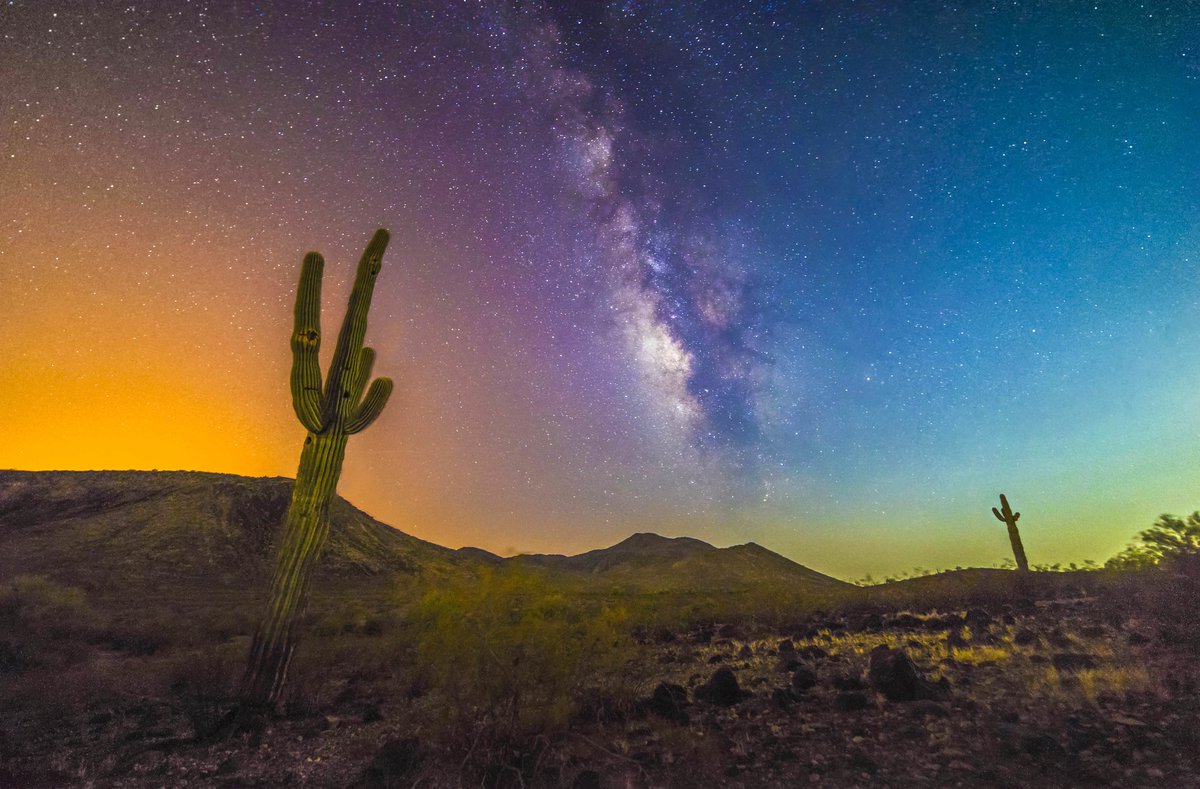 quarkmarc's tweet image. For those of you just visiting, here are four of my favorite astrophotos I've taken over the years! If you want to learn the #astronomy or #astrophotography techniques behind them, tweet @ me!