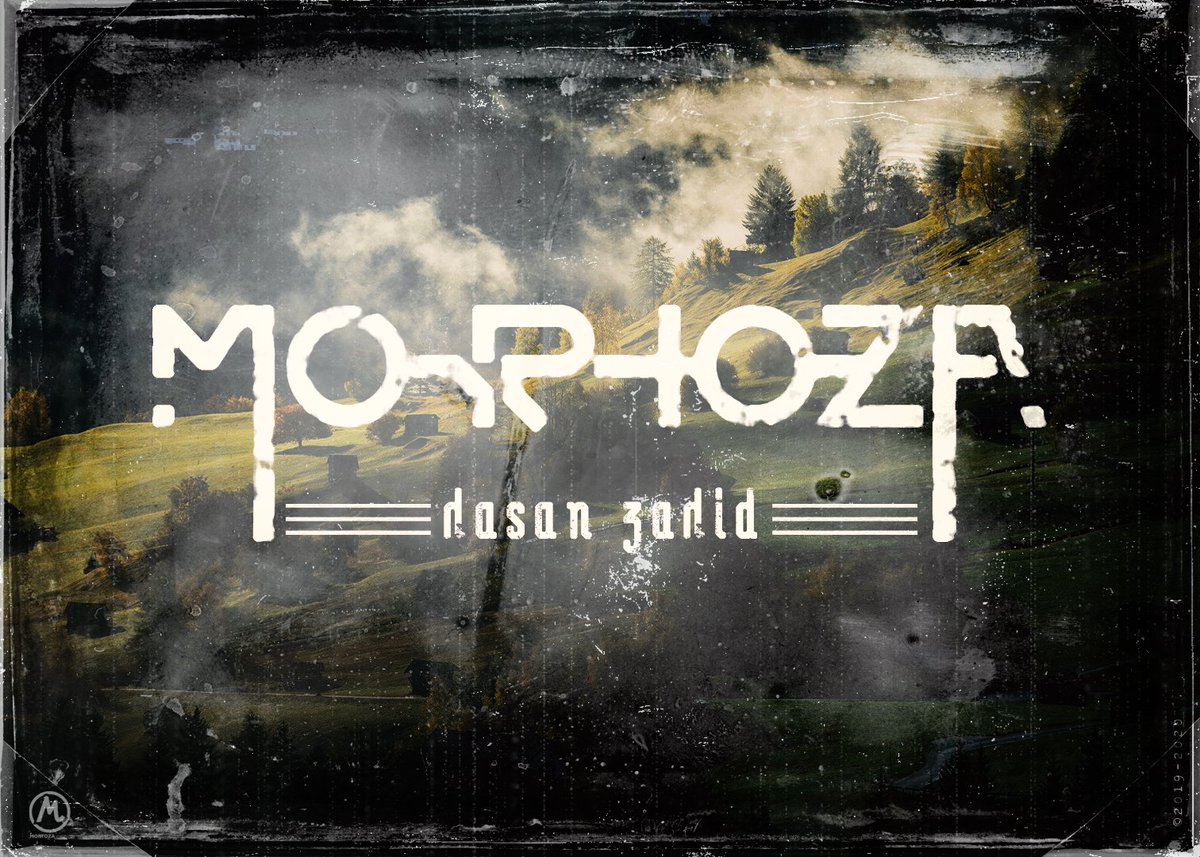 mortozagraphics's tweet image. C U S T O M text with VINTAGE Effect.
Own concept
I can give you-your photo as a VINTAGE effect .
Any one need ? 
Say me "Hello" To my inbox.
Thank you,Stay Tune With me.

@adobe @Photoshop @creativecloud @VintageAnchor @Illustrator @fiverr #vintage #SupportSmallStreamers