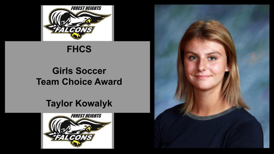 Forest Heights Community School tweet media