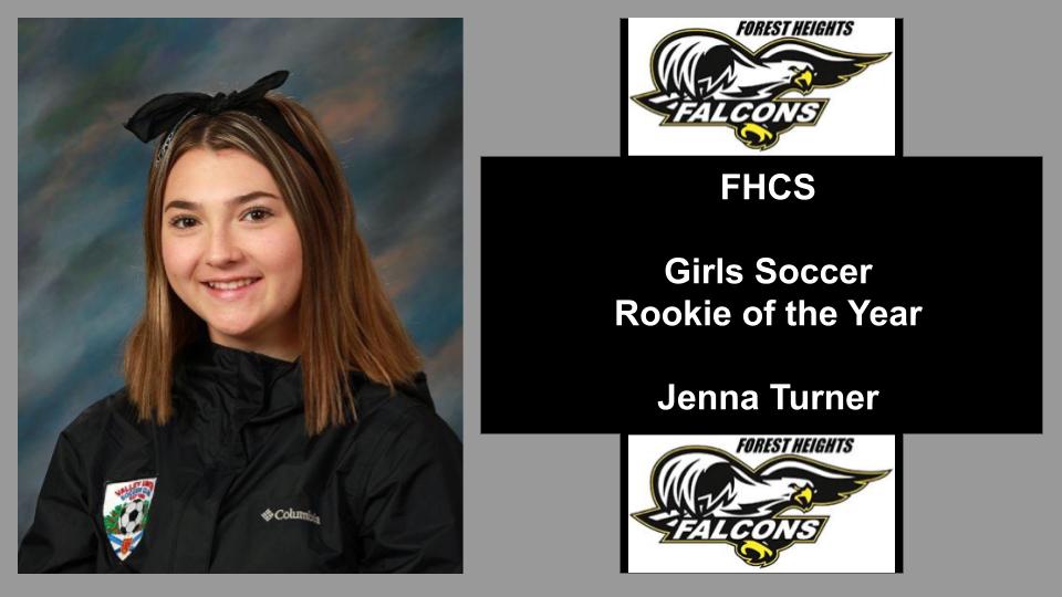 Forest Heights Community School tweet media