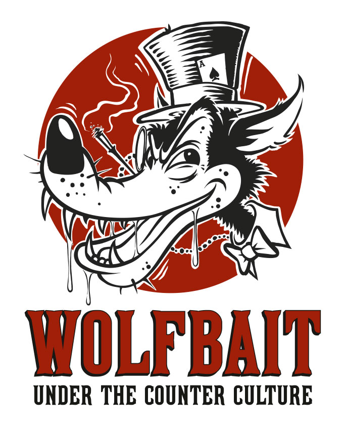 WolfbaitB's tweet photo. Welcome to Wolfbait Books — an imprint that grew out of the Pamela Green blog.  https://t.co/LoJswTDtif

#vintagesleaze
#vintageglamour
#HarrisonMarks
#PamelaGreen
#WolfBait
#JunePalmer
#nudiecutie
#vinatgeerotica
#VinatageBeauties https://t.co/yw0ltVLprH