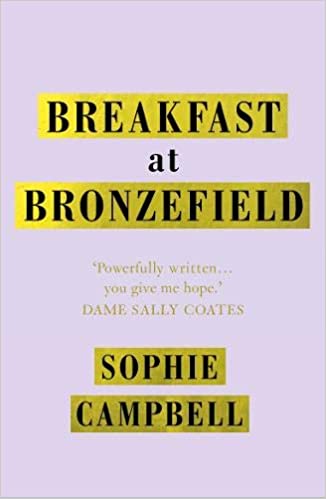 Lindahill50Hill's tweet photo. Early evening call for my #BreakfastAtBronzefield publication day #blogger #review with an extract from @SophieCBooks for you too https://t.co/tU47Il8zxS https://t.co/vZwD4GEhWK