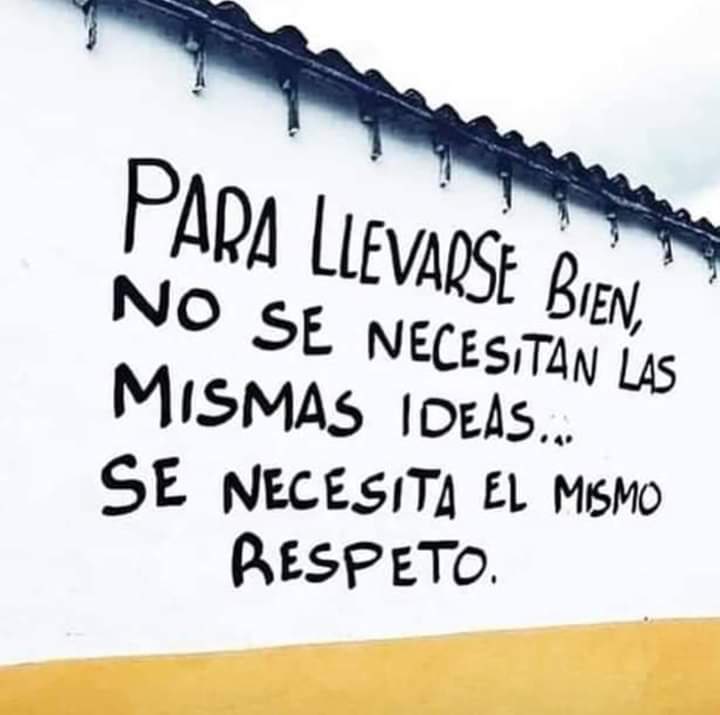 La Sra Presidenta del Consejo Escolar #CEIPBlasDeLezoLasTablas cree que los padres también inician vacaciones. Los convoca a las 12:30h en jornada laboral. Silencio ante las peticiones de cambio. Continúa el ninguneo y el maltrato a las familias.

#NuestroDirectorSeQueda