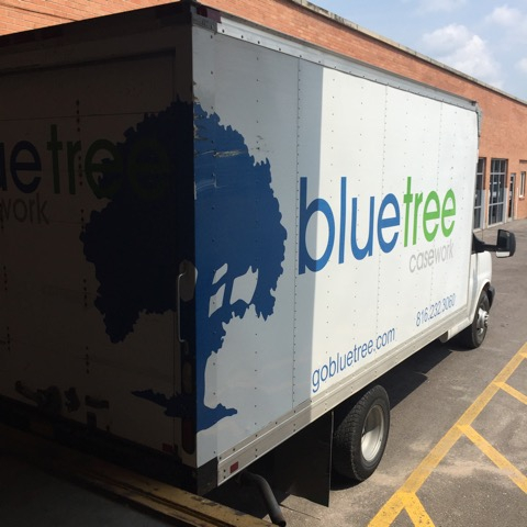 Bluetreecw's tweet photo. #shipout #fillthetrucks #safeandsound
#gobluetree #madeintheusa https://t.co/MQqKodxR6a
Follow, Like, & Share!
IG @bluetreecw / FB @Gobluetree / TW @bluetreecw https://t.co/oNHvCjg6V3