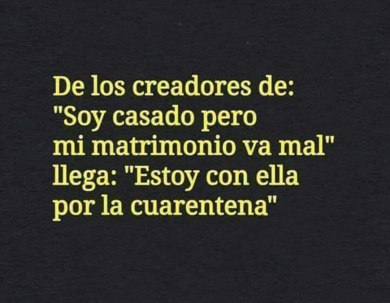 Veromorea's tweet photo. Jajajajajaja https://t.co/JL6beMRIsq