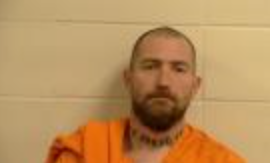 thiefriverfalls's tweet photo. Pennington County Arrest Report – Sunday, June 21, 2020 https://t.co/A0fD4OtHr1 https://t.co/FBeB1av49a