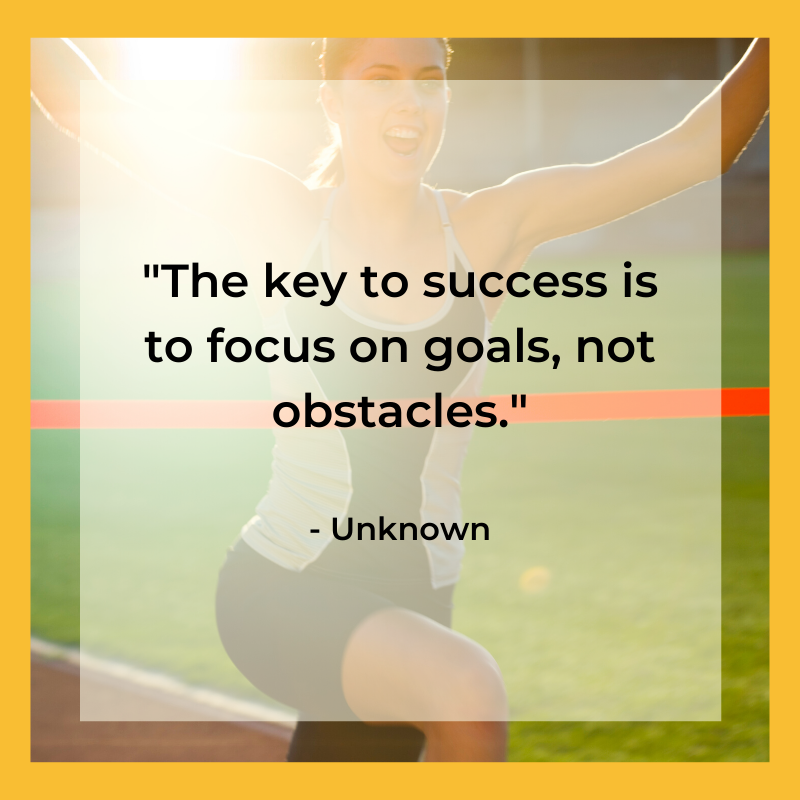 LendMeInc's tweet photo. A peer tutor can help you overcome obstacles and focus on success.

Download the #LendMe app today and start achieving your goals. 

#college #collegelife #study #exams #tutoring https://t.co/aBzu3o0bWl