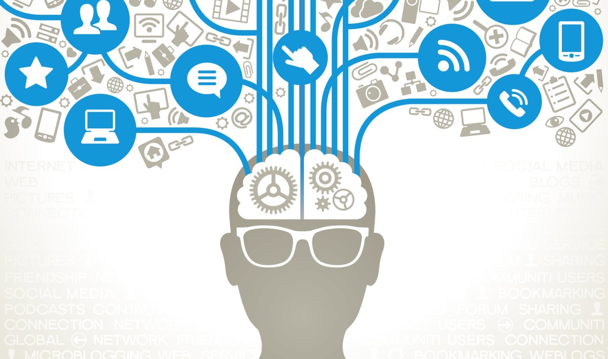 FindBiometrics's tweet image. . @BioCatch is once again warning us about the dangers of online fraud and specifically #MuleAccounts

Read all about it here.

#biometric #AntiFraudSolutions #BehavioralBiometrics

ow.ly/7yJS50AepmU