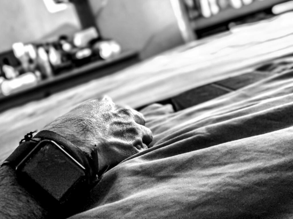 kazyel's tweet photo. A day in the [Pandemic] life [XIX]: The migraine series [I]...
———————————————
Tags: #BlackAndWhite #InstaBW #Pandemic #BlancoyNegro #Monochrome #StayAtHome #quarantine #Mexico #Coronavirus #COVID19 #DailyLife #migraine #Pandemia #Sickness #Sick #HomePho… https://t.co/dZftOzosRx https://t.co/0JN9NtOm3v