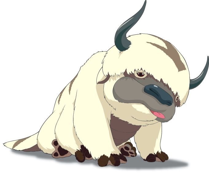 Number six:Appa (NOT AS JUST A WORD SKIN) BUT khepri. Appa did not swoop in and save the day countless times to not be in the battlegrounds clawing people to death. Just saying.