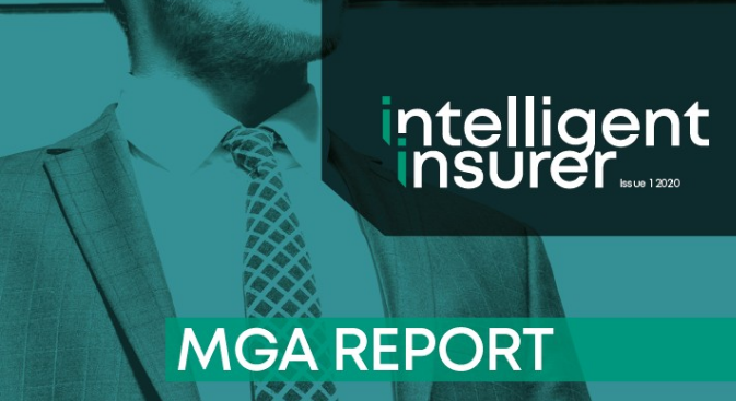 CastelMGA's tweet photo. Our ranking as a one of London’s top-performing MGAs in the latest @intelligentins report reflects the success of our strategy to support entrepreneurial underwriters to develop profitable and sustainable businesses. Click here to read the full report: https://t.co/OJNg0ddydD https://t.co/UGMsG0aX1M