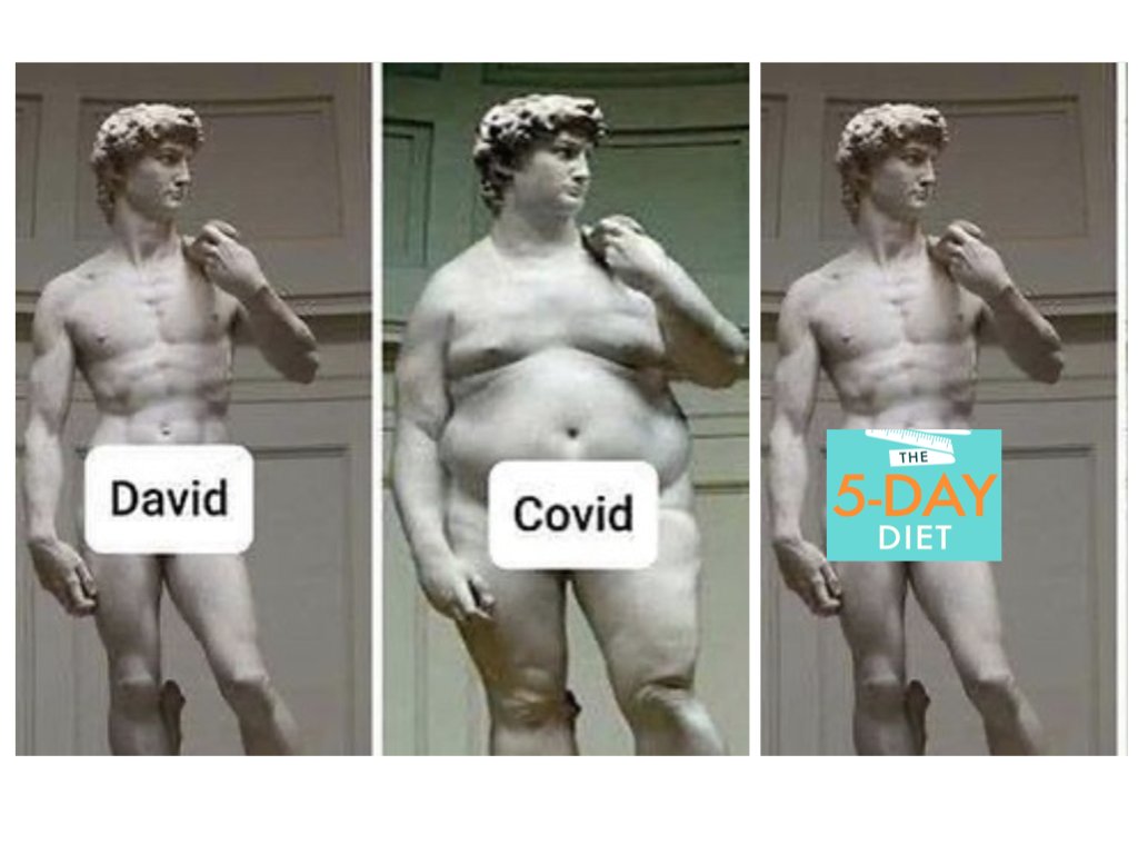 patrickholford's tweet image. Britons porkier than pigs post-lockdown, reports the Sunday Times front page [ow.ly/mzV850AdXXJ], as animals have become leaner we’ve got fatter. 

Join my 5 Day Diet Challenge on Friday.

#5daydiet #dietchallenge #challenge #sundaytimes #lockdown #britain #UK #dieting