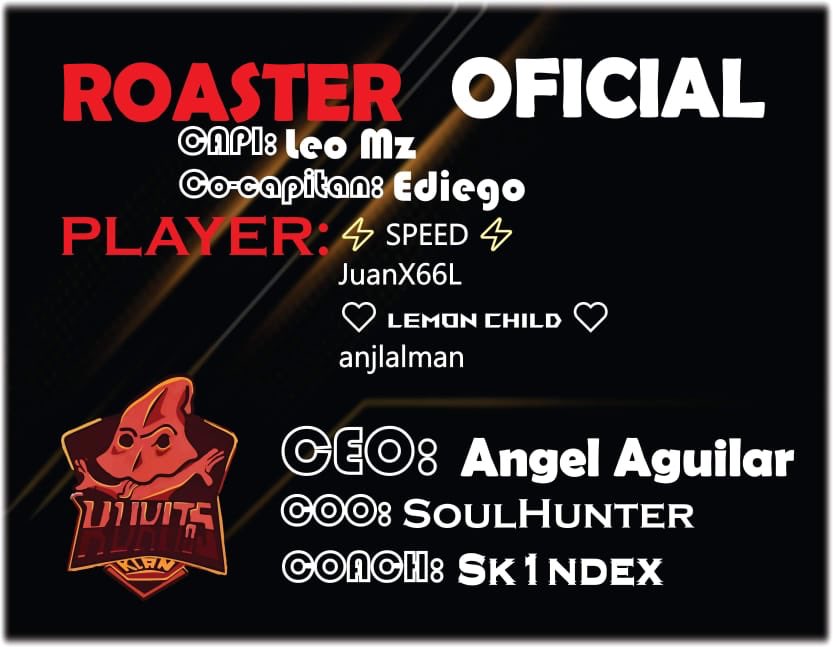 KukitosKlan eSports tweet media