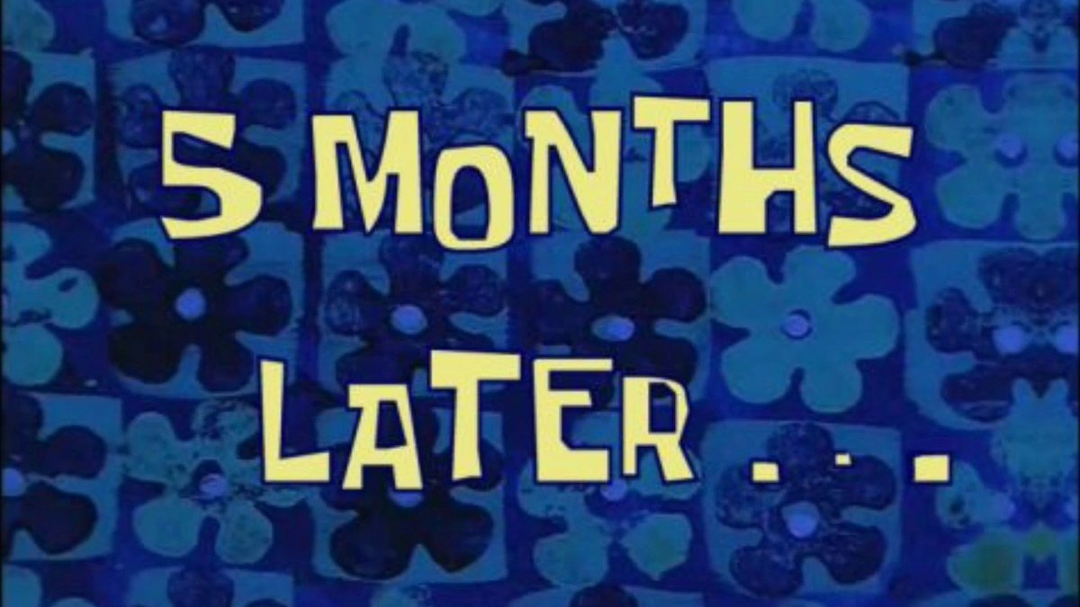 Oasis Coin tweet media