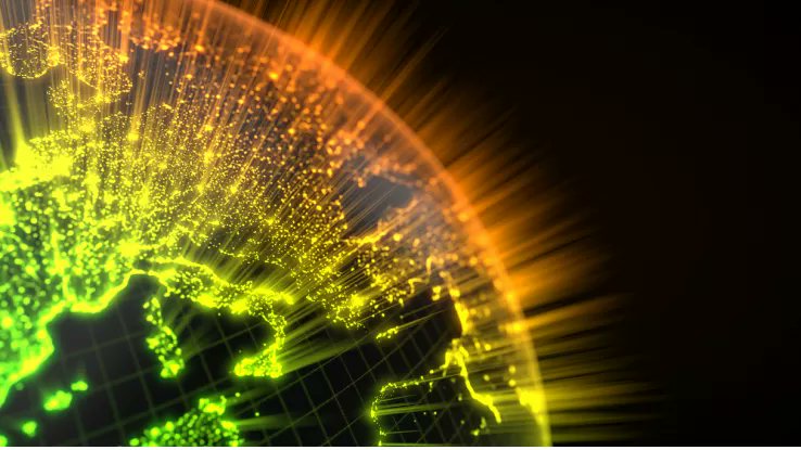 franciungaro's tweet photo. #Fibraottica e #5G per il rilancio economico e sociale.
Le #procedure #burocratiche che caratterizzano la vita e il lavoro degli italiani possono essere #digitalizzate. Ma occorre colmare il #digitaldivide ed estendere le #infrastrutture #5G
https://t.co/R9mrGCQIv0 https://t.co/li3RFC0i6F