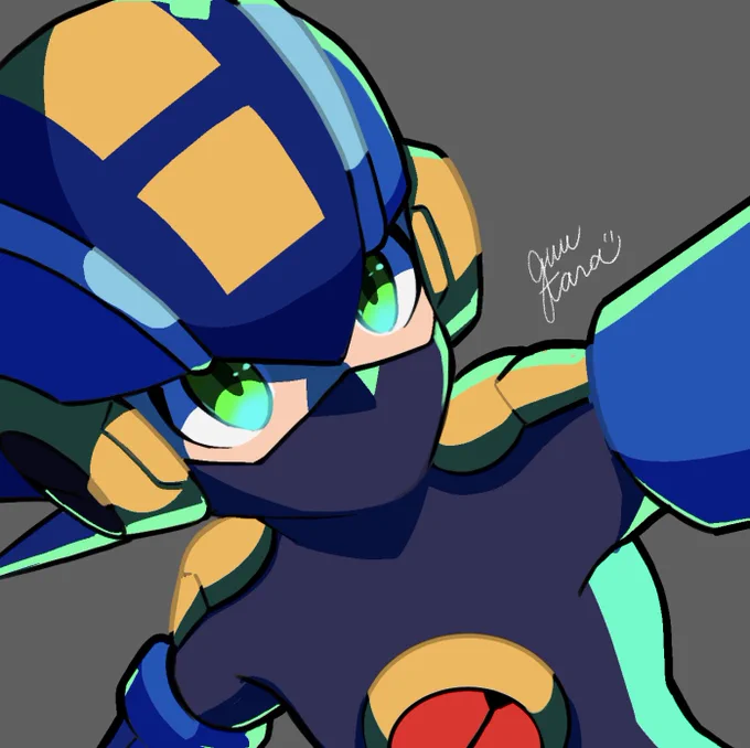 SHOOOOOOOOT!!!!!! 