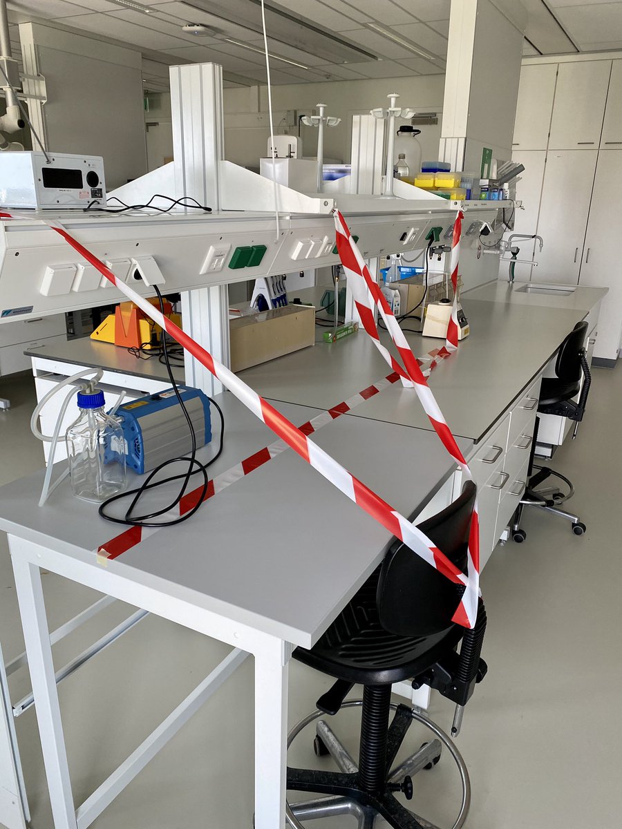 HAIROIDTM's tweet photo. #scienceneverstops https://t.co/iFSO3jFL1w