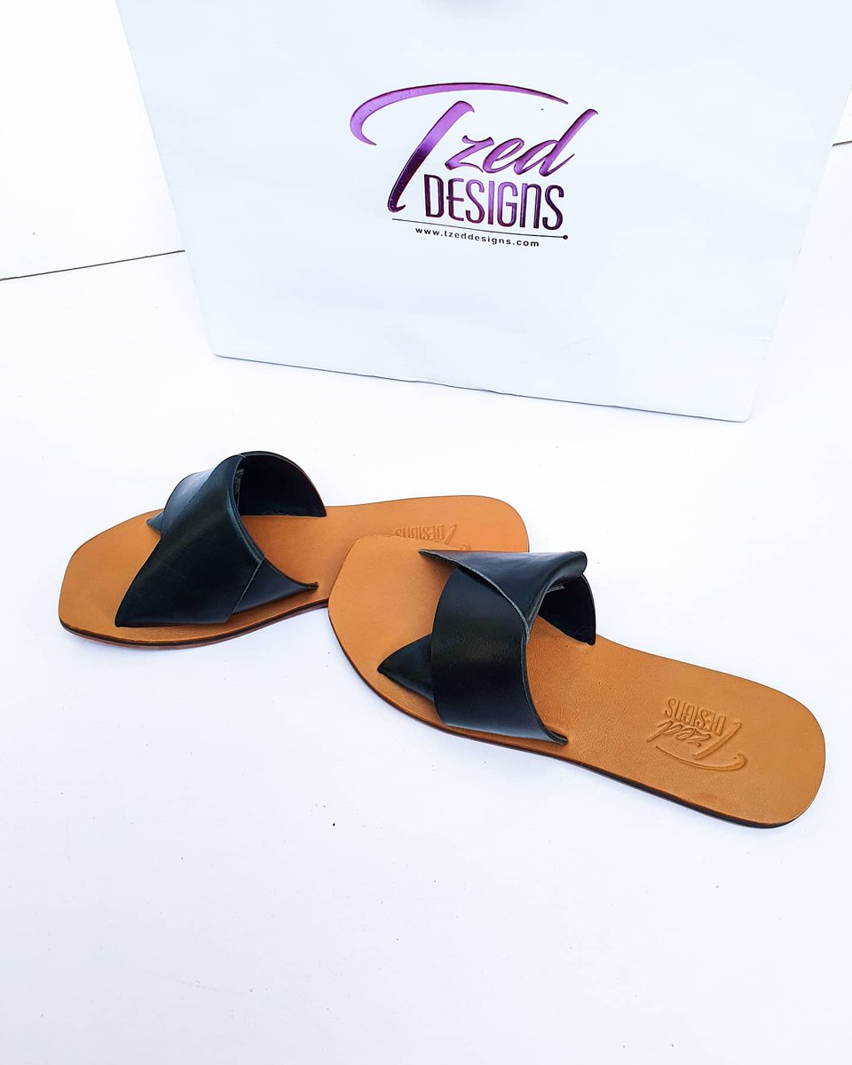 TzedDesigns tweet picture