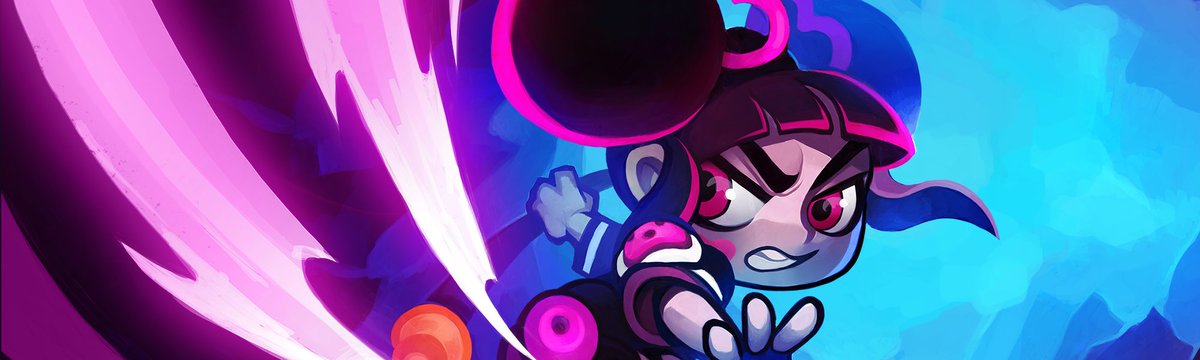 IGN Brasil tweet media
